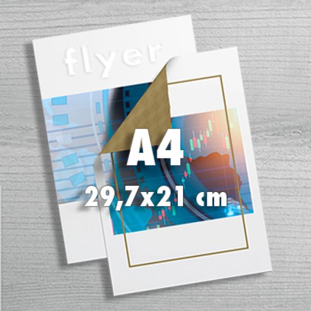 FLYERS_A4