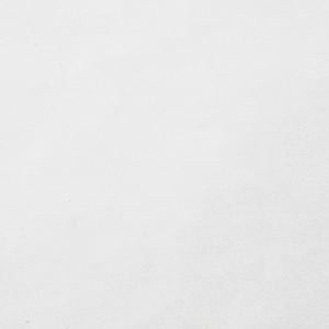 Estucado Uso Alimenticio 56 µ