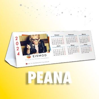 CALENDARIOS_MESA_PEANA