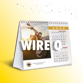 CALENDARIOS_MESA_WIRE-O