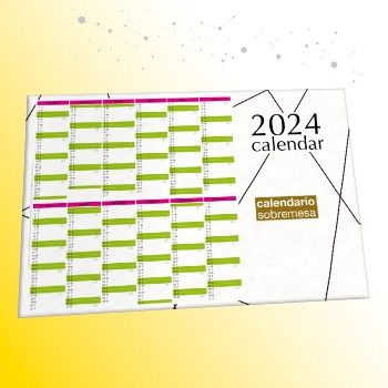 CALENDARIOS_PLANIFICADOR_MESA