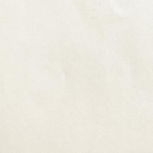 Coated greaseproof (estucado)