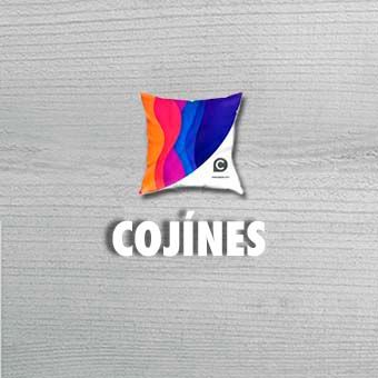 COJINES