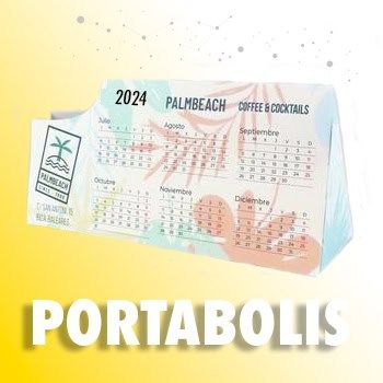 CALENDARIOS_PORTABOLIS