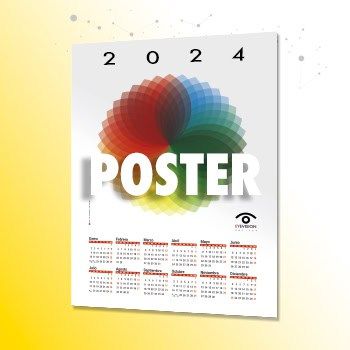 CALENDARIOS_POSTER
