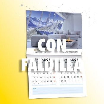 CALENDARIOS_PARED_FALDILLAS
