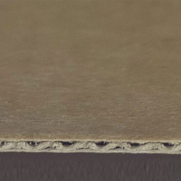 microcanal_e_kraft_cuadrado