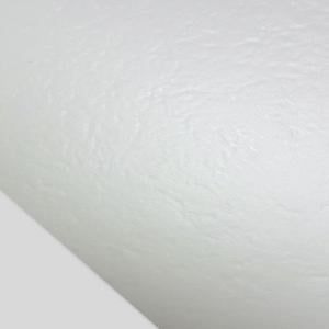 PVC Suelo - Sintasol