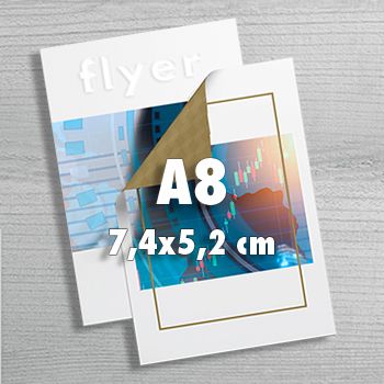 FLYERS_A8