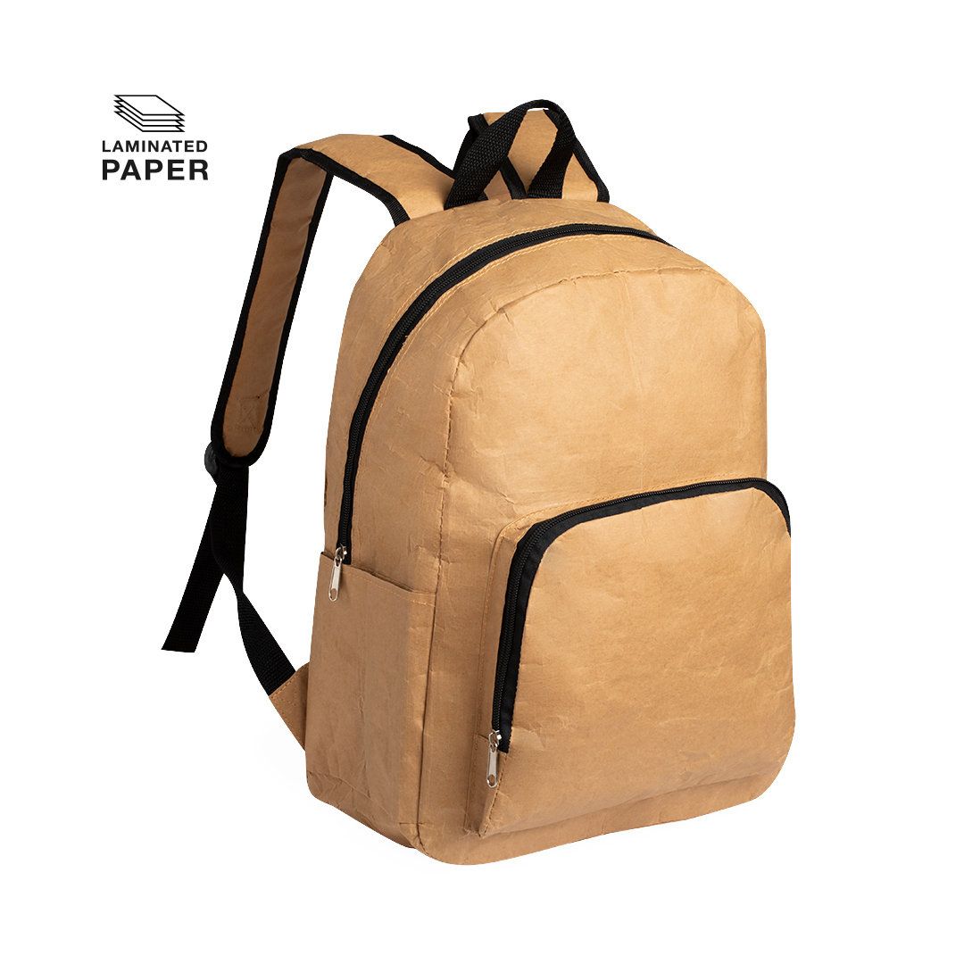 MOCHILA KIZON