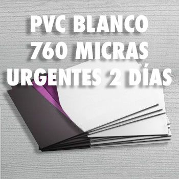 TARJETAS PERSONALIZADAS