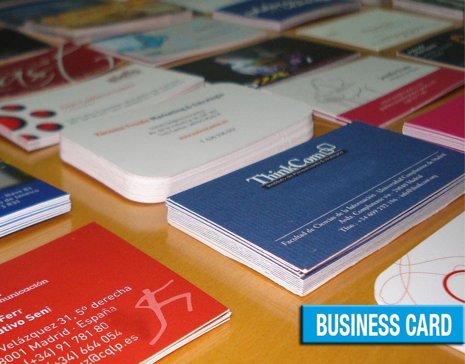business-card