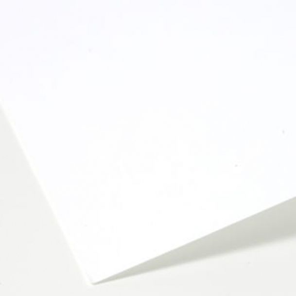 Tecknocard 350 gr