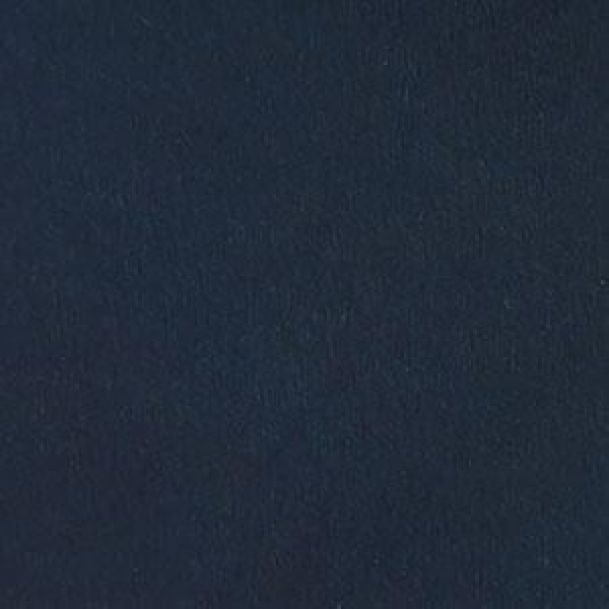 Sirio Dark Blue 290 gr