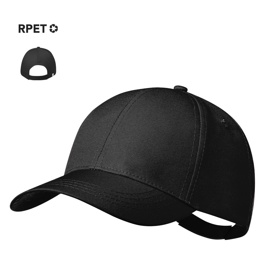 GORRA OCONOR