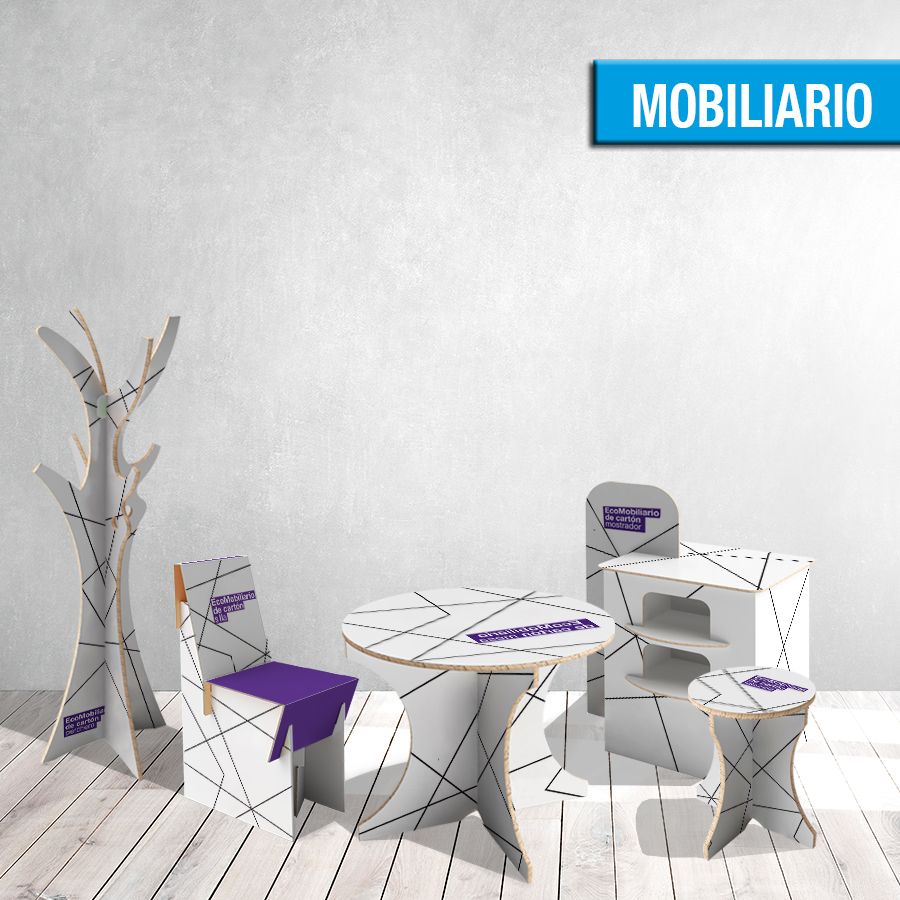 MOBILIARIO_CUADRADO