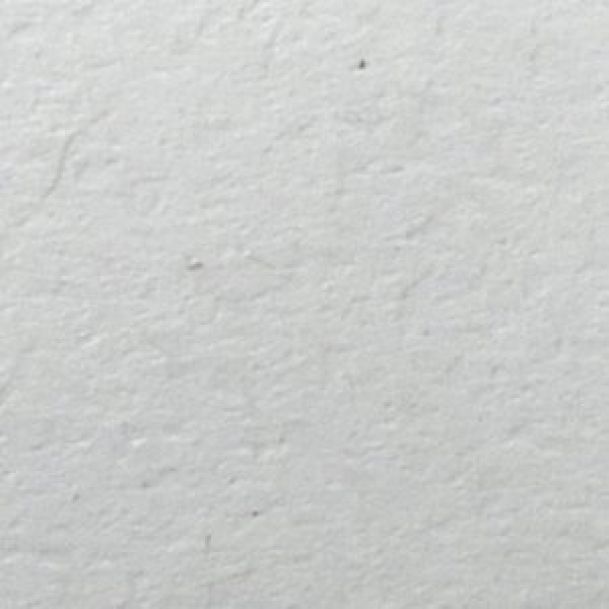 Re-play Martele White