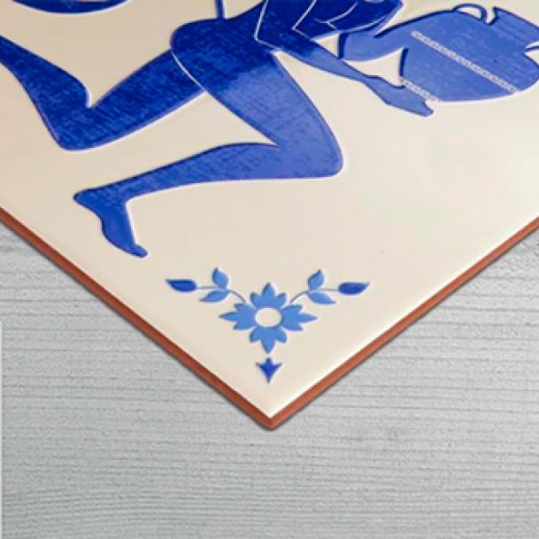 AZULEJOS