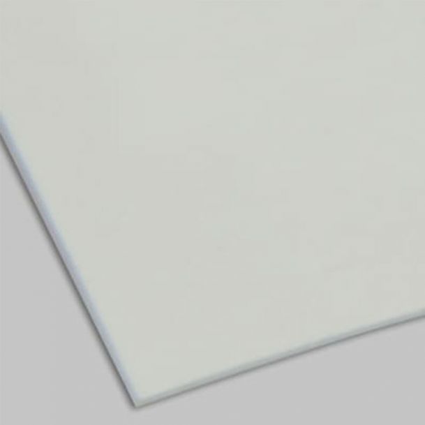 Glasspack Transparente 700 