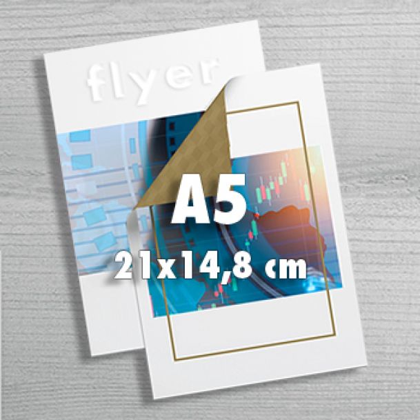 FLYERS_A5