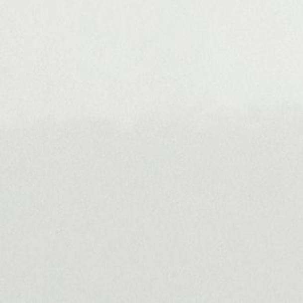 Polipropileno Blanco Brillo Removible