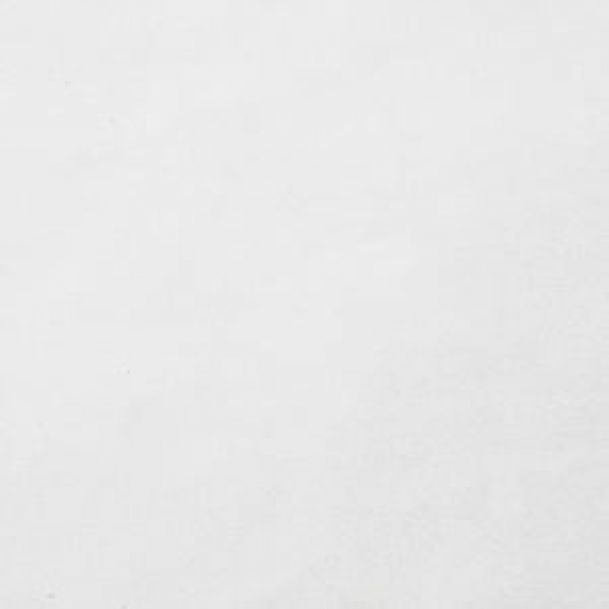 Estucado Uso Alimenticio 56 µ