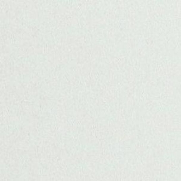 Sirio Pearl Ice White