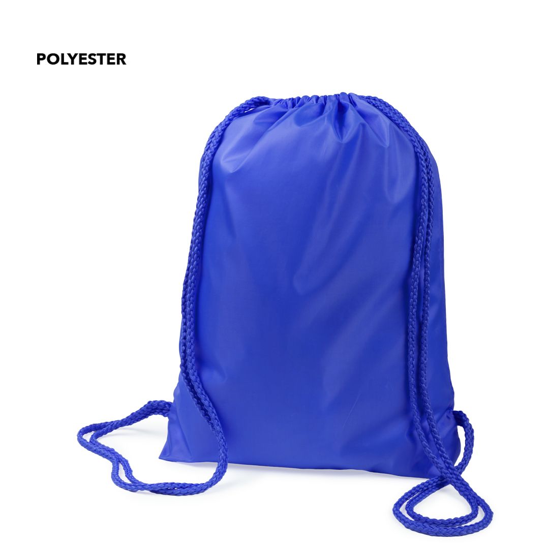 MOCHILA SIBERT