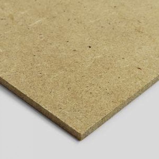 Madera MDF