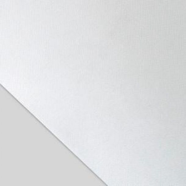 TEXTIL SIRIUS RETROILUMINABLE