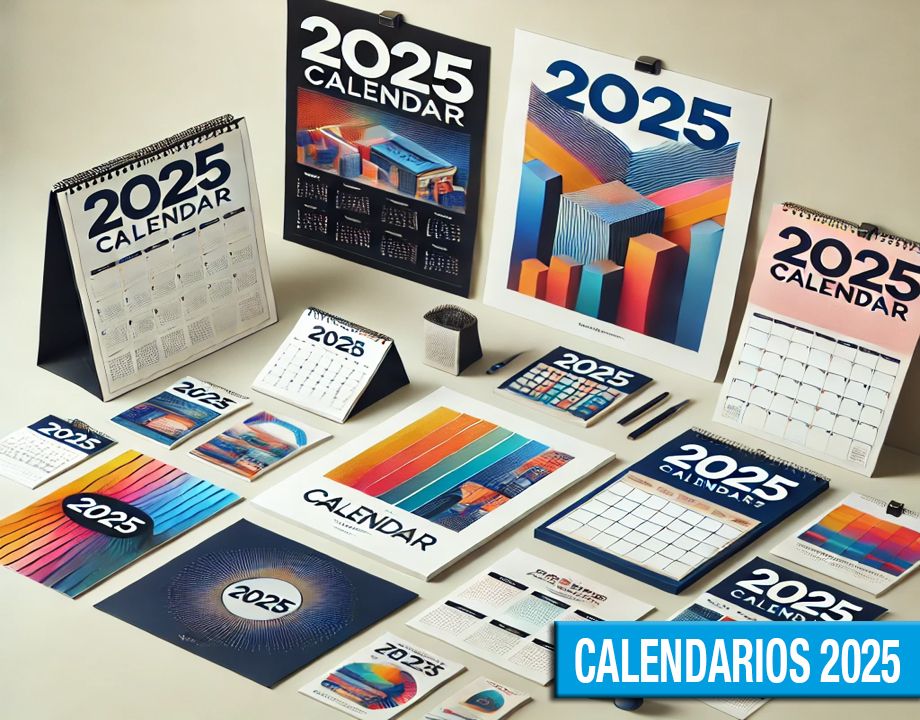calendarios-personalizados-2025