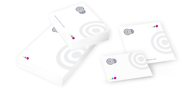 BLOC-NOTAS-ADHESIVAS