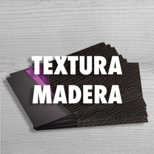 Textura Madera