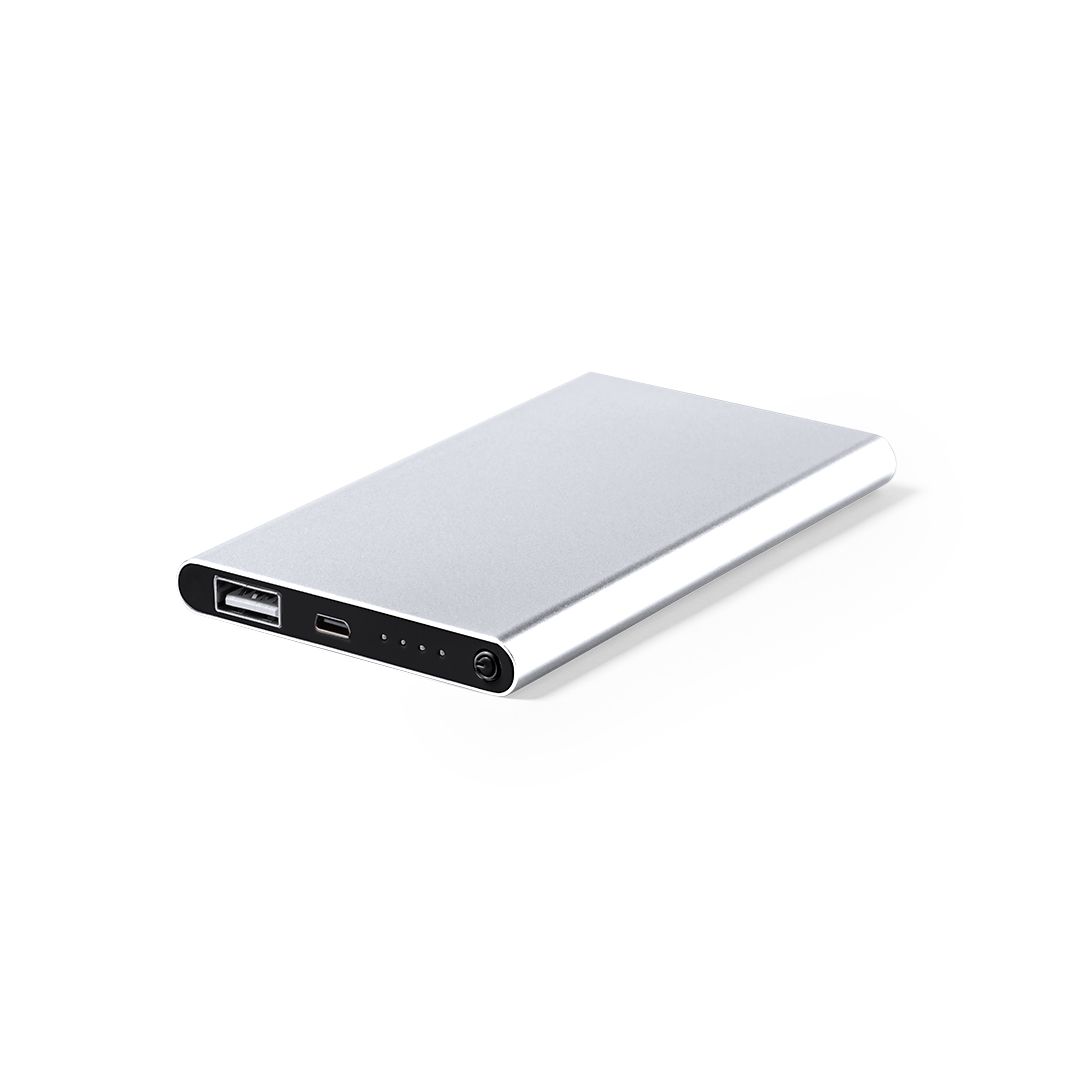 POWER BANK FAGAR