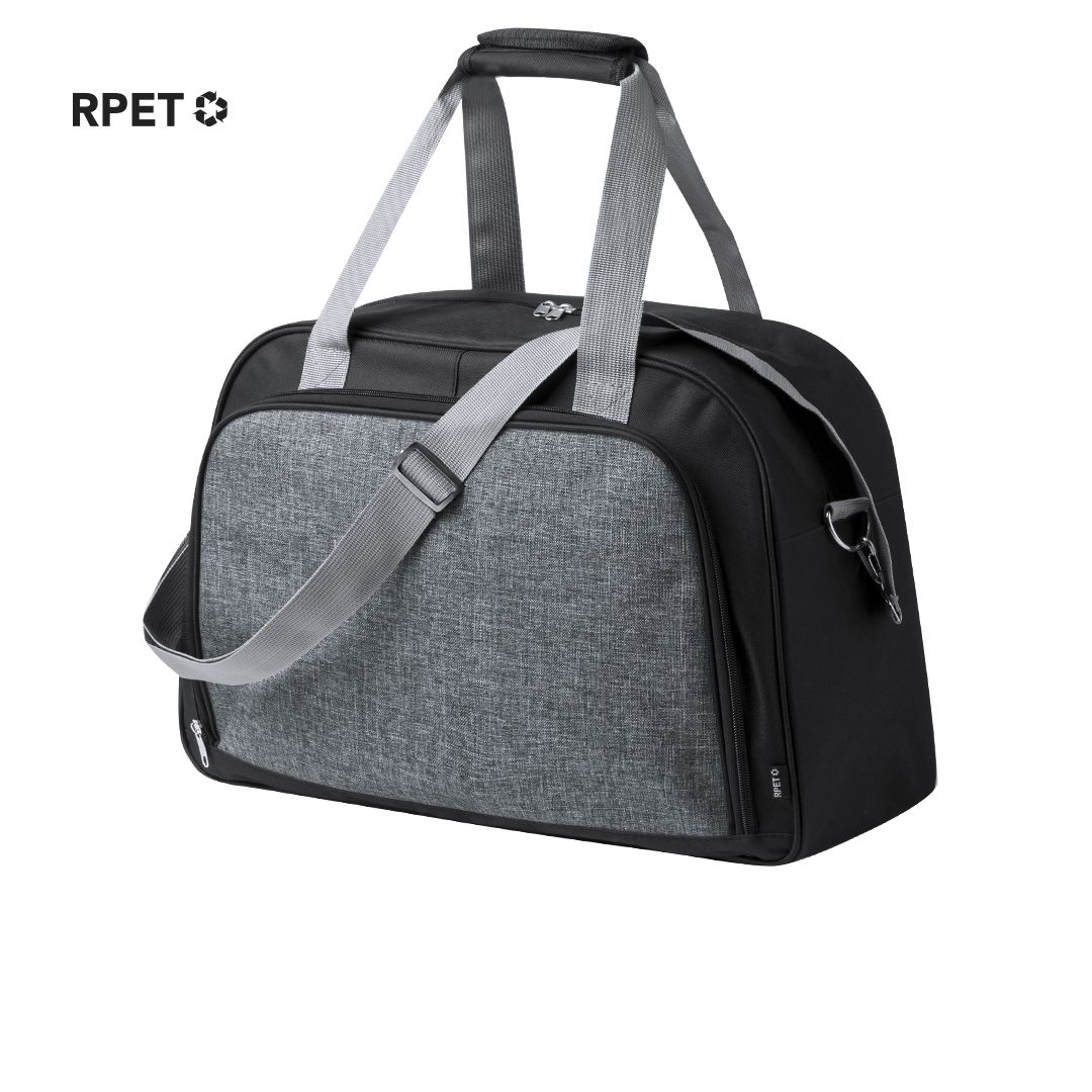BOLSO MONIK