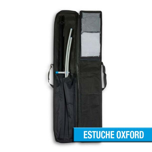 ESTUCHE OXFORD