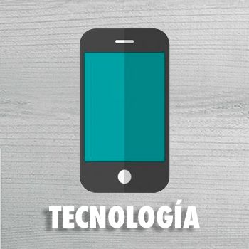TECNOLOGIA