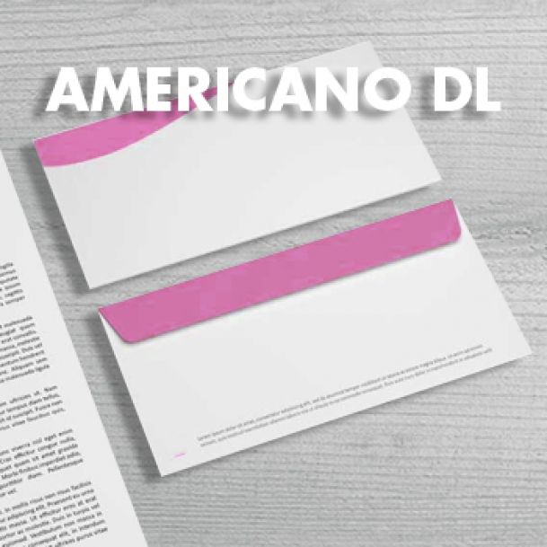 Americano DL