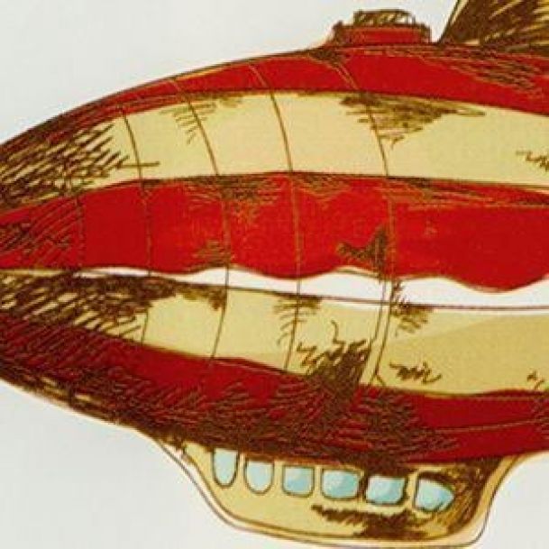 POLIPROPILENO 400 MICRAS
