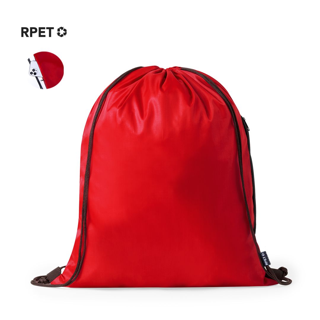 MOCHILA HILDAN