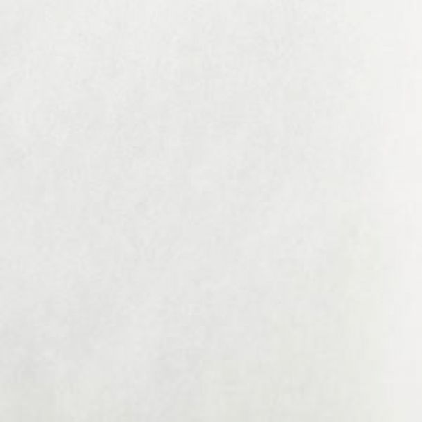 Polipropileno Transparente