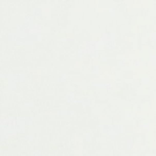 Vellum Blanco Mate SC