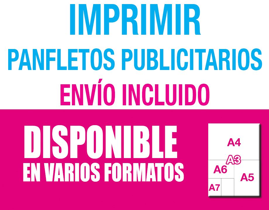 imagen-imprimir-panfletos-publicitarios