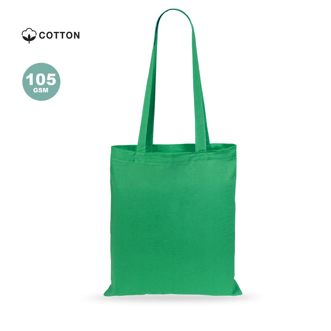 BOLSA GEISER