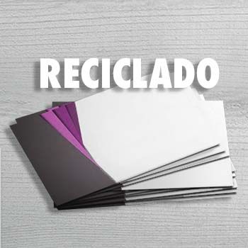 TARJETAS PERSONALIZADAS