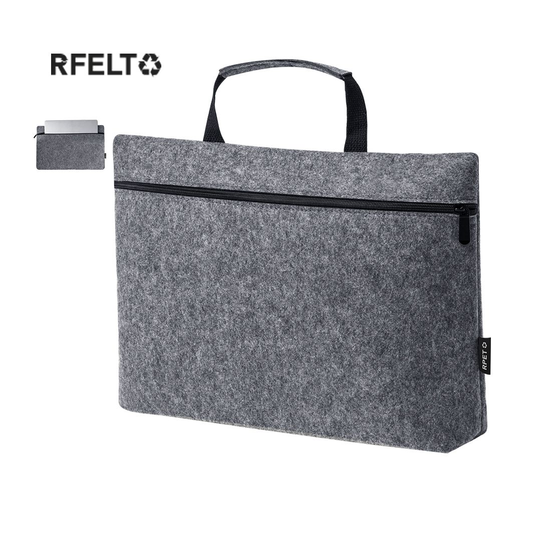 PORTA DOCUMENTOSRICKEY