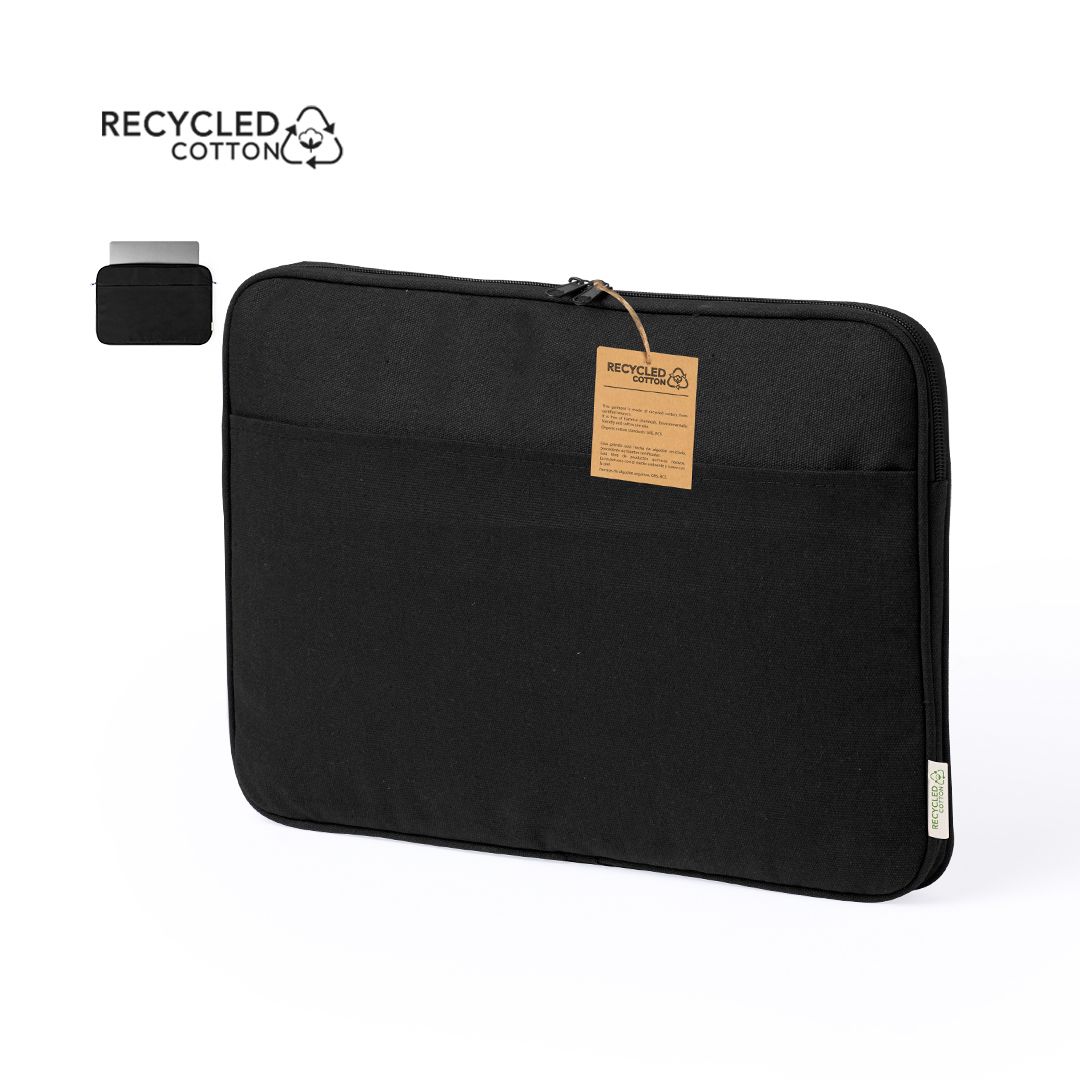 FUNDA ORDENANDOR PORTÁTIL ALBARN