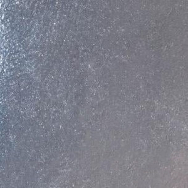 Polipropileno Plata Brillo