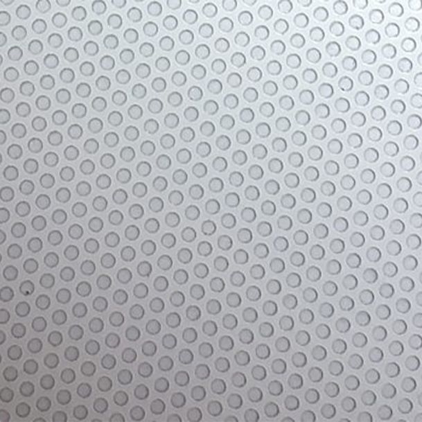 Vinilo Adhesivo Windows Perforado 180