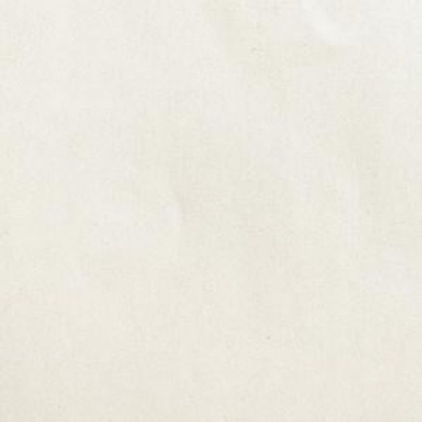 Coated greaseproof (estucado)